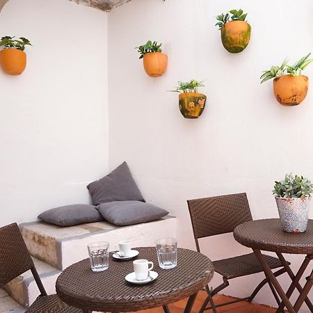 Combro By Patio 25 Lisboa Exterior foto